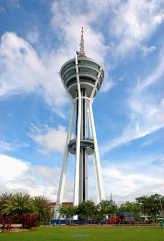 Homestay Wira Fh Alor Setar Exterior foto